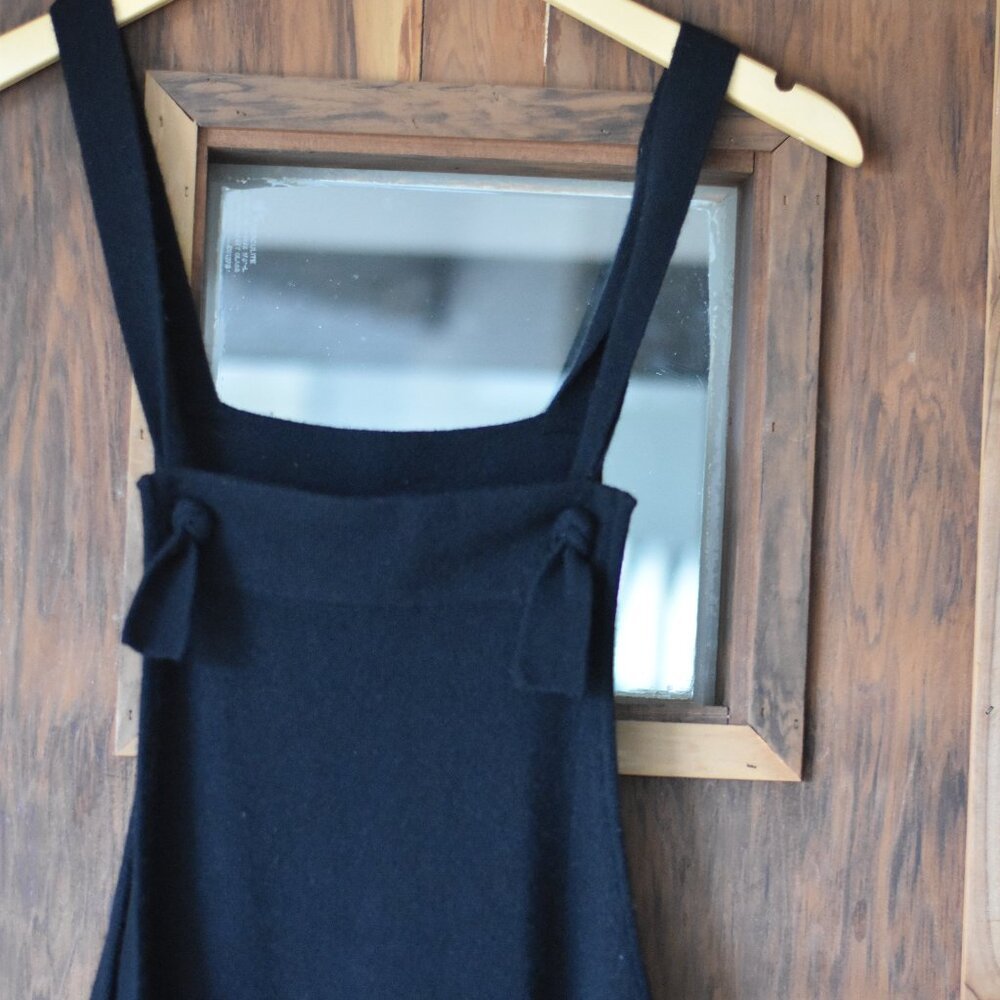 Naked Cashmere Jumper